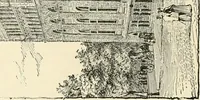An illustration from Buildings and structures of American railroads. A reference book for railroad managers, superintendents, master mechanics, engineers, architects, and students (1893)