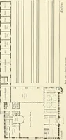 An illustration from Buildings and structures of American railroads. A reference book for railroad managers, superintendents, master mechanics, engineers, architects, and students (1893)