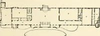 An illustration from Buildings and structures of American railroads. A reference book for railroad managers, superintendents, master mechanics, engineers, architects, and students (1893)