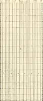 An illustration from Buildings and structures of American railroads. A reference book for railroad managers, superintendents, master mechanics, engineers, architects, and students (1893)