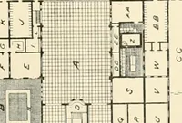 An illustration from Buildings and structures of American railroads. A reference book for railroad managers, superintendents, master mechanics, engineers, architects, and students (1893)