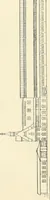 An illustration from Buildings and structures of American railroads. A reference book for railroad managers, superintendents, master mechanics, engineers, architects, and students (1893)