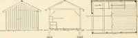 An illustration from Buildings and structures of American railroads. A reference book for railroad managers, superintendents, master mechanics, engineers, architects, and students (1893)