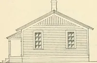 An illustration from Buildings and structures of American railroads. A reference book for railroad managers, superintendents, master mechanics, engineers, architects, and students (1893)