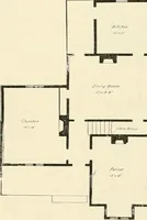 An illustration from Buildings and structures of American railroads. A reference book for railroad managers, superintendents, master mechanics, engineers, architects, and students (1893)