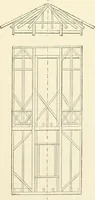 An illustration from Buildings and structures of American railroads. A reference book for railroad managers, superintendents, master mechanics, engineers, architects, and students (1893)