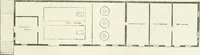 An illustration from Buildings and structures of American railroads. A reference book for railroad managers, superintendents, master mechanics, engineers, architects, and students (1893)