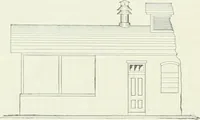 An illustration from Buildings and structures of American railroads. A reference book for railroad managers, superintendents, master mechanics, engineers, architects, and students (1893)