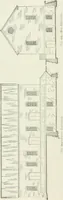 An illustration from Buildings and structures of American railroads. A reference book for railroad managers, superintendents, master mechanics, engineers, architects, and students (1893)