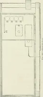 An illustration from Buildings and structures of American railroads. A reference book for railroad managers, superintendents, master mechanics, engineers, architects, and students (1893)