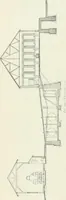 An illustration from Buildings and structures of American railroads. A reference book for railroad managers, superintendents, master mechanics, engineers, architects, and students (1893)