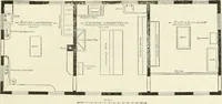 An illustration from Buildings and structures of American railroads. A reference book for railroad managers, superintendents, master mechanics, engineers, architects, and students (1893)