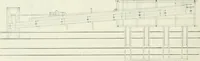 An illustration from Buildings and structures of American railroads. A reference book for railroad managers, superintendents, master mechanics, engineers, architects, and students (1893)