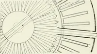 An illustration from Buildings and structures of American railroads. A reference book for railroad managers, superintendents, master mechanics, engineers, architects, and students (1893)