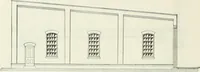 An illustration from Buildings and structures of American railroads. A reference book for railroad managers, superintendents, master mechanics, engineers, architects, and students (1893)