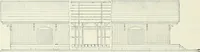 An illustration from Buildings and structures of American railroads. A reference book for railroad managers, superintendents, master mechanics, engineers, architects, and students (1893)