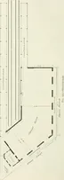 An illustration from Buildings and structures of American railroads. A reference book for railroad managers, superintendents, master mechanics, engineers, architects, and students (1893)