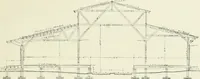 An illustration from Buildings and structures of American railroads. A reference book for railroad managers, superintendents, master mechanics, engineers, architects, and students (1893)