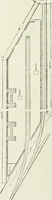 An illustration from Buildings and structures of American railroads. A reference book for railroad managers, superintendents, master mechanics, engineers, architects, and students (1893)