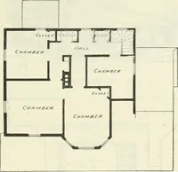 An illustration from Buildings and structures of American railroads. A reference book for railroad managers, superintendents, master mechanics, engineers, architects, and students (1893)