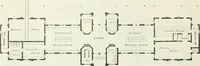 An illustration from Buildings and structures of American railroads. A reference book for railroad managers, superintendents, master mechanics, engineers, architects, and students (1893)