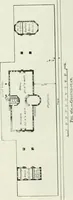 An illustration from Buildings and structures of American railroads. A reference book for railroad managers, superintendents, master mechanics, engineers, architects, and students (1893)