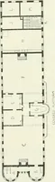 An illustration from Buildings and structures of American railroads. A reference book for railroad managers, superintendents, master mechanics, engineers, architects, and students (1893)