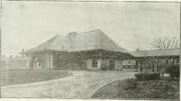 An illustration from Buildings and structures of American railroads. A reference book for railroad managers, superintendents, master mechanics, engineers, architects, and students (1893)