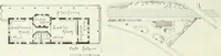 An illustration from Buildings and structures of American railroads. A reference book for railroad managers, superintendents, master mechanics, engineers, architects, and students (1893)