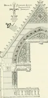 An illustration from Buildings and structures of American railroads. A reference book for railroad managers, superintendents, master mechanics, engineers, architects, and students (1893)