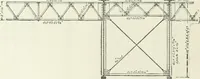 An illustration from Buildings and structures of American railroads. A reference book for railroad managers, superintendents, master mechanics, engineers, architects, and students (1893)