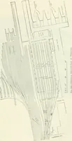 An illustration from Buildings and structures of American railroads. A reference book for railroad managers, superintendents, master mechanics, engineers, architects, and students (1893)