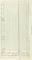 An illustration from Buildings and structures of American railroads. A reference book for railroad managers, superintendents, master mechanics, engineers, architects, and students (1893)