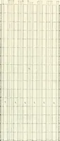 An illustration from Buildings and structures of American railroads. A reference book for railroad managers, superintendents, master mechanics, engineers, architects, and students (1893)