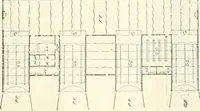 An illustration from Buildings and structures of American railroads. A reference book for railroad managers, superintendents, master mechanics, engineers, architects, and students (1893)