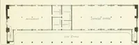 An illustration from Buildings and structures of American railroads. A reference book for railroad managers, superintendents, master mechanics, engineers, architects, and students (1893)