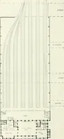 An illustration from Buildings and structures of American railroads. A reference book for railroad managers, superintendents, master mechanics, engineers, architects, and students (1893)