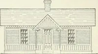 Picture 18 of 398 from Buildings and structures of American railroads. A reference book for railroad managers, superintendents, master mechanics, engineers, architects, and students (1893), leaf 53