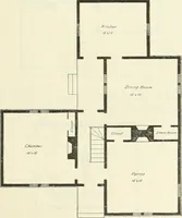 An illustration from Buildings and structures of American railroads. A reference book for railroad managers, superintendents, master mechanics, engineers, architects, and students (1893)