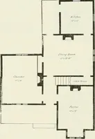 An illustration from Buildings and structures of American railroads. A reference book for railroad managers, superintendents, master mechanics, engineers, architects, and students (1893)
