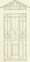 An illustration from Buildings and structures of American railroads. A reference book for railroad managers, superintendents, master mechanics, engineers, architects, and students (1893)