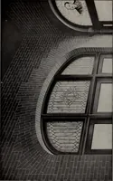 An illustration from Building stone, lathing, plastering, and tiling, common brickwork, ornamental brickwork and terra cotta : lighting fixtures, use and design of lighting fixtures, architectural design (1909)