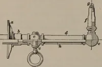An illustration from Building stone, lathing, plastering, and tiling, common brickwork, ornamental brickwork and terra cotta : lighting fixtures, use and design of lighting fixtures, architectural design (1909)