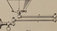 An illustration from Building stone, lathing, plastering, and tiling, common brickwork, ornamental brickwork and terra cotta : lighting fixtures, use and design of lighting fixtures, architectural design (1909)
