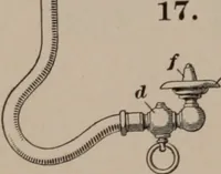 An illustration from Building stone, lathing, plastering, and tiling, common brickwork, ornamental brickwork and terra cotta : lighting fixtures, use and design of lighting fixtures, architectural design (1909)