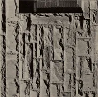 An illustration from Building stone, lathing, plastering, and tiling, common brickwork, ornamental brickwork and terra cotta : lighting fixtures, use and design of lighting fixtures, architectural design (1909)