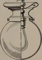 An illustration from Building stone, lathing, plastering, and tiling, common brickwork, ornamental brickwork and terra cotta : lighting fixtures, use and design of lighting fixtures, architectural design (1909)