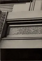 An illustration from Building stone, lathing, plastering, and tiling, common brickwork, ornamental brickwork and terra cotta : lighting fixtures, use and design of lighting fixtures, architectural design (1909)