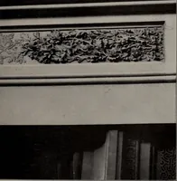 An illustration from Building stone, lathing, plastering, and tiling, common brickwork, ornamental brickwork and terra cotta : lighting fixtures, use and design of lighting fixtures, architectural design (1909)