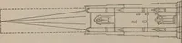 An illustration from Building stone, lathing, plastering, and tiling, common brickwork, ornamental brickwork and terra cotta : lighting fixtures, use and design of lighting fixtures, architectural design (1909)